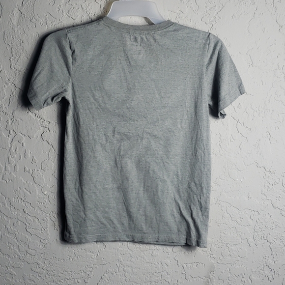 Kids Levi's Shirt - Picture 5 of 5